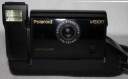 POLAROID  CAPTIVA VISION.jpg